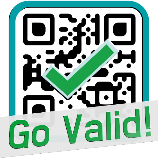 Go Valid