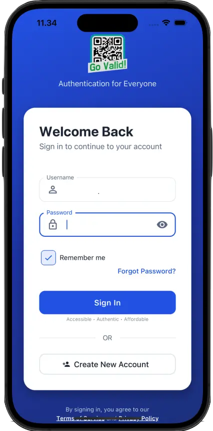 infograpgy infograpgy